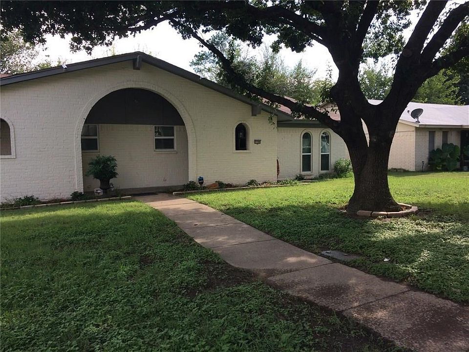 1st image of 7706 Mary Dr