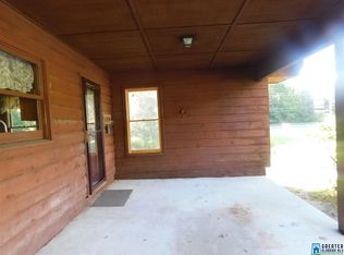 5900 State Highway 160, Hayden, AL 35079