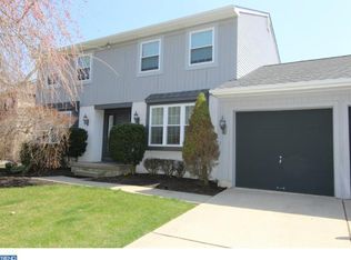 117 Wilson Rd, Turnersville, NJ 08012