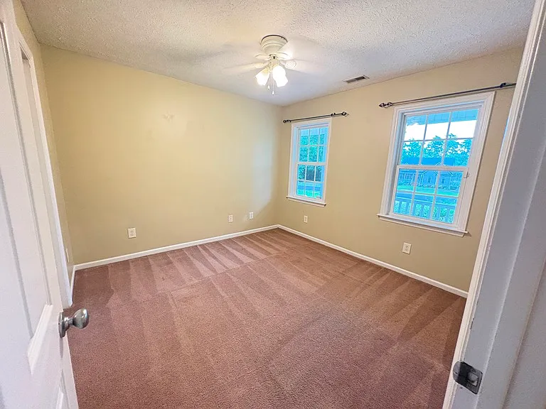 338 Farina Dr — Photo 22