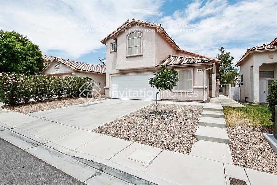 1st image of 8164 Sundown Vista Ave