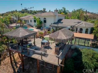 30427 Circle R Ln, Valley Center, CA 92082