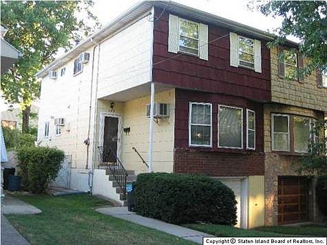 1st image of 284 Martin Ave