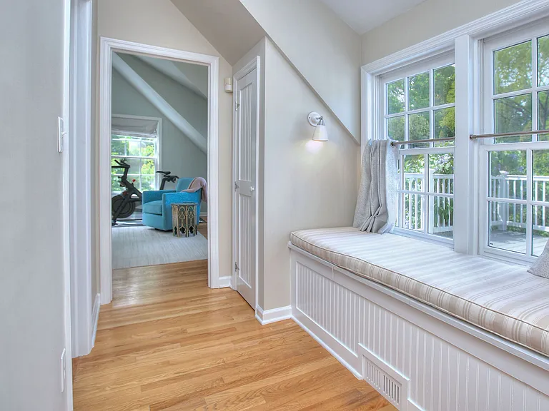 11 Treadwell Ave — Photo 14