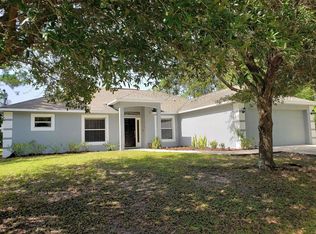 669 Harrington St SW, Palm Bay, FL 32908