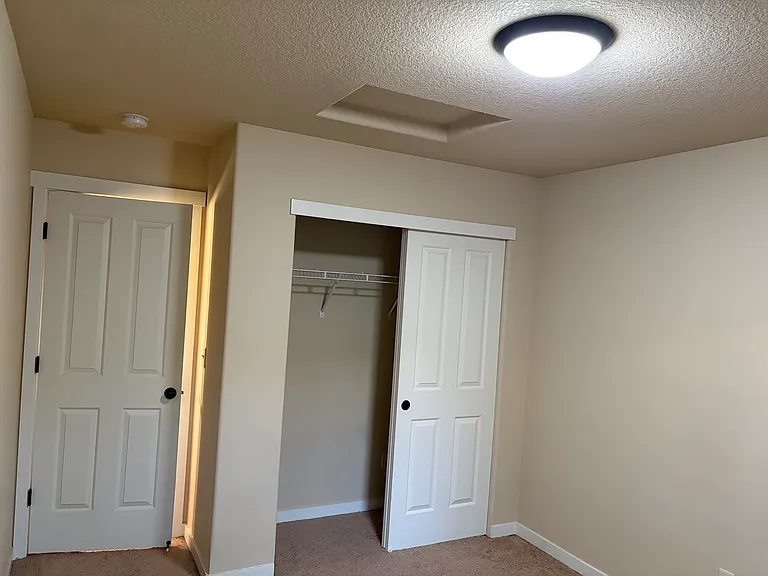 5853 SW Remington Dr — Photo 13