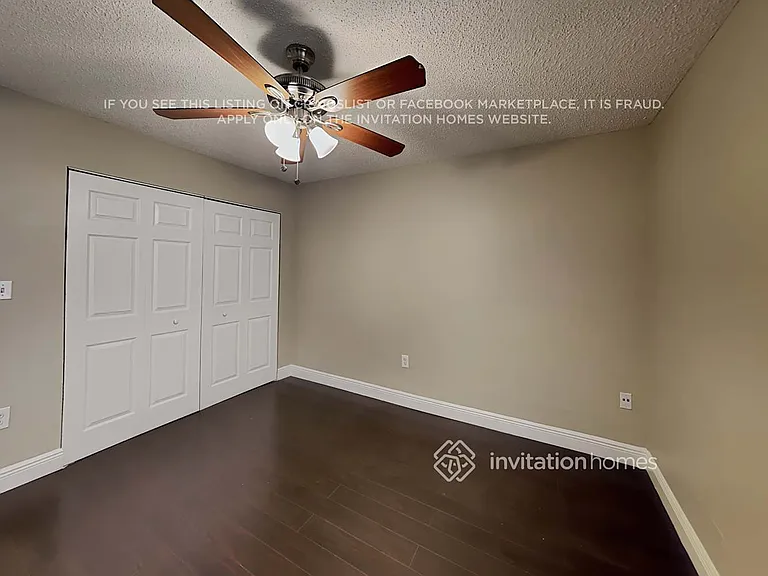 12451 NW 7th St — Photo 13