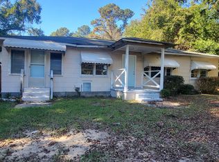 112 Circle Dr, East Dublin, GA 31027