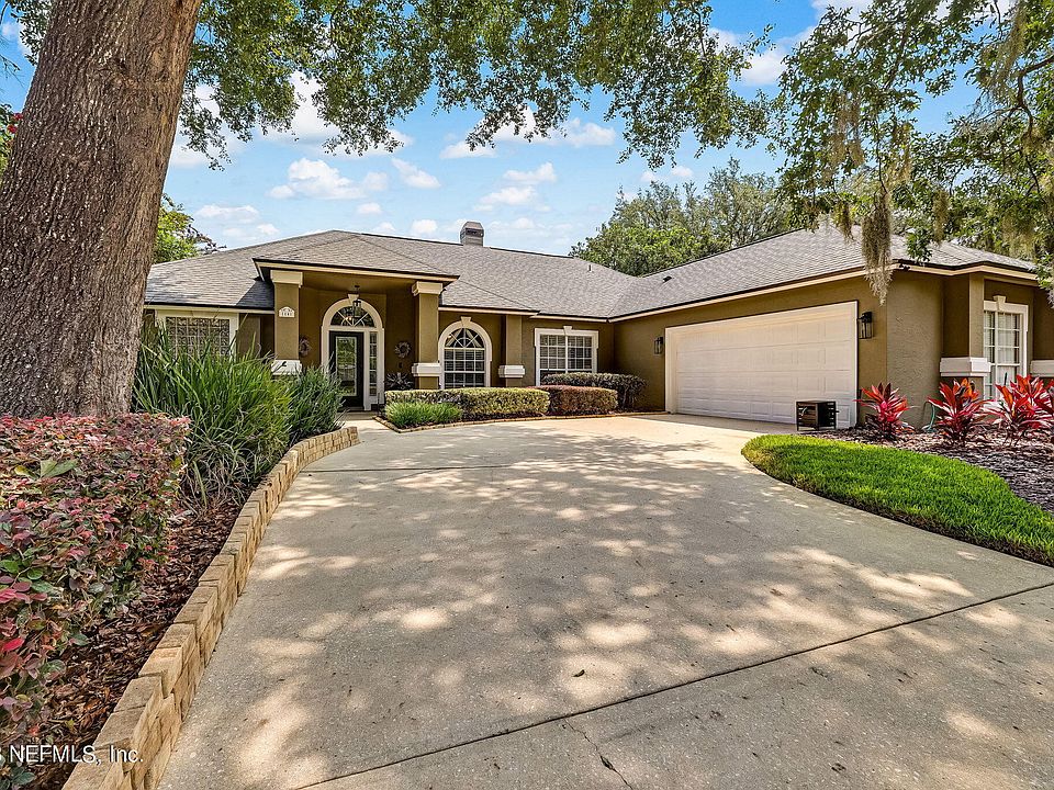1st image of 1141 BUCKBEAN BRANCH Lane E