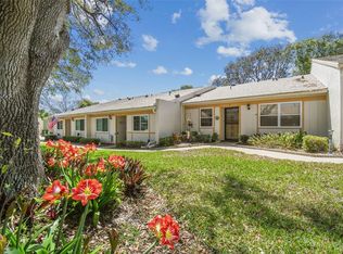 8130 Braddock Cir APT 3, Port Richey, FL 34668