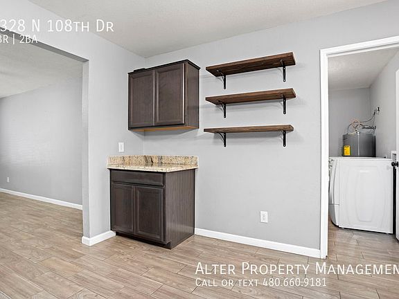 5th image of 4327 N 108th Dr