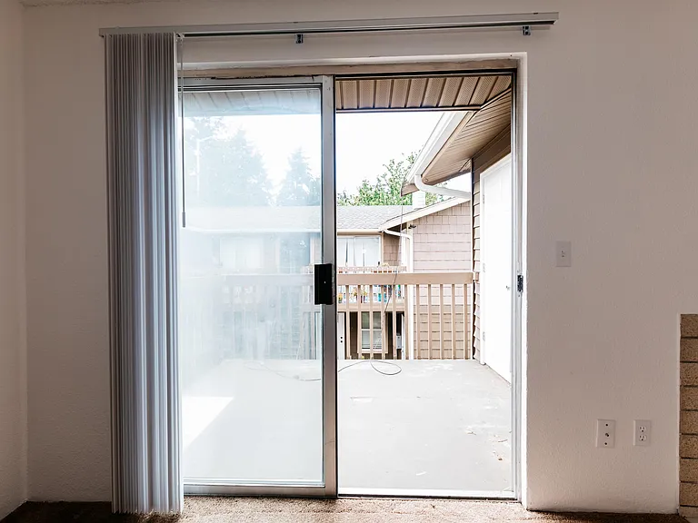 1506 S G St #3 — Photo 10
