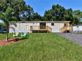 188 S Maple St, Fellsmere, FL 32948
