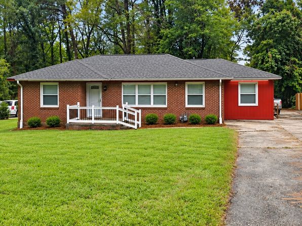 2229 Beecher Cir SW
