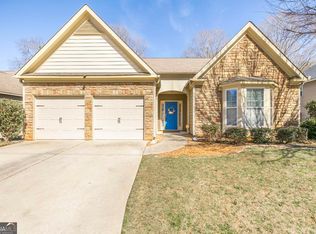 216 Dog Fennel Ln, Perry, GA 31069