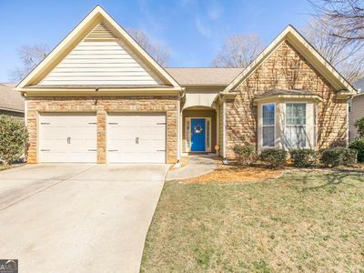 216 Dog Fennel Ln, Perry, GA, 31069