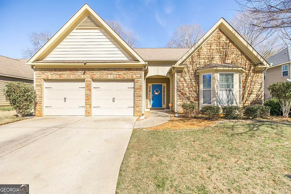 216 Dog Fennel Ln photo 1