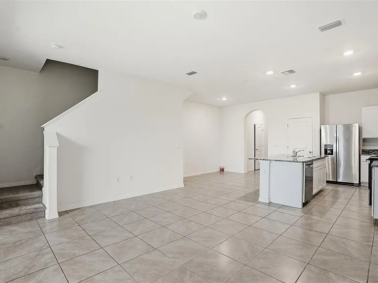 5267 Dragonfly Dr — Photo 12