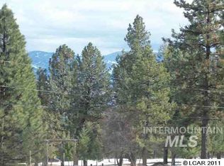 82 Twin River Rnch, White Bird, ID 83554