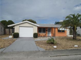 3129 Huntington Rd, Holiday, FL 34691