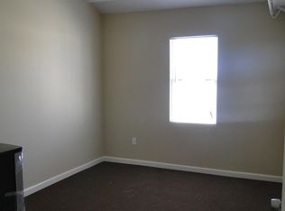 3513 Ellison St, Los Angeles, CA 90063