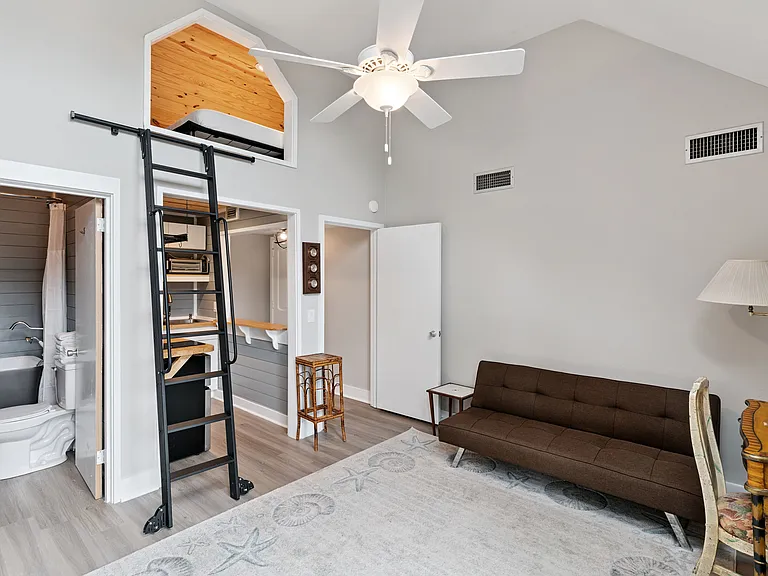669 N Golf Villas #A — Photo 8