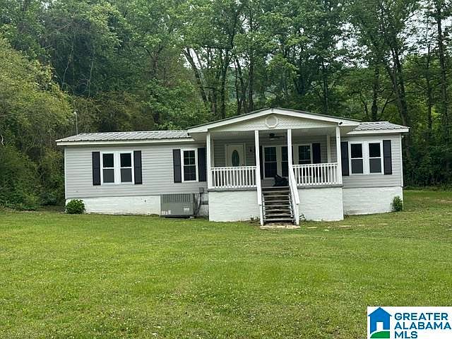1st image of 3920 Kelly Creek Rd