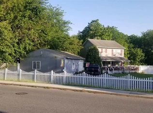 925 Cresson Ave, Pleasantville, NJ 08232