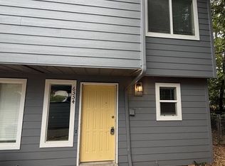 6554 SW 192nd Ave, Beaverton, OR 97078