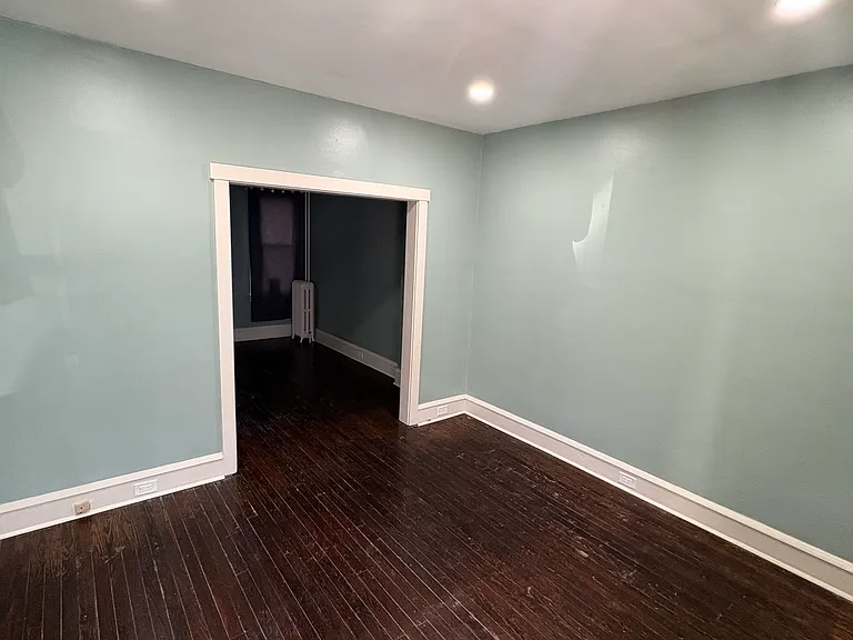 1411 Church St — Photo 3