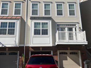 45728 Winding Branch Ter, Sterling, VA 20166