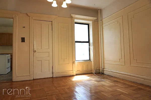 Rented by Rennit Inc. | media 22