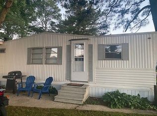 39047 Mason Dixon Court Pl, Fenwick Island, DE 19944