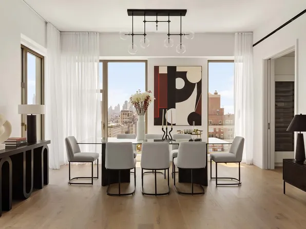 251 West 91st Street image 5 of 27