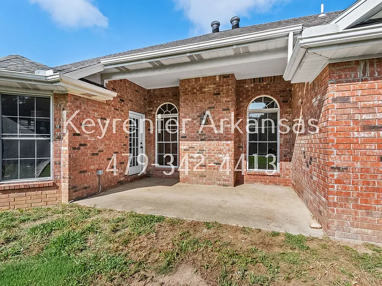 794 N Blazing Star Dr — Photo 26