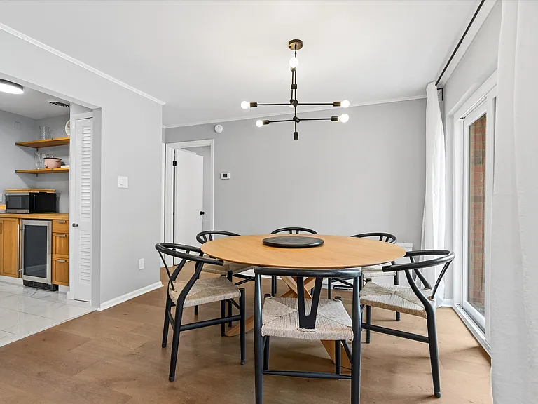 4545 Macarthur Blvd NW #107 — Photo 10
