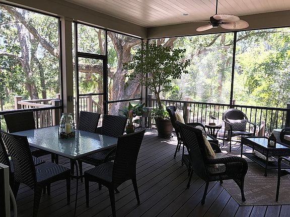 5th image of 2166 Natures Gate Ct N