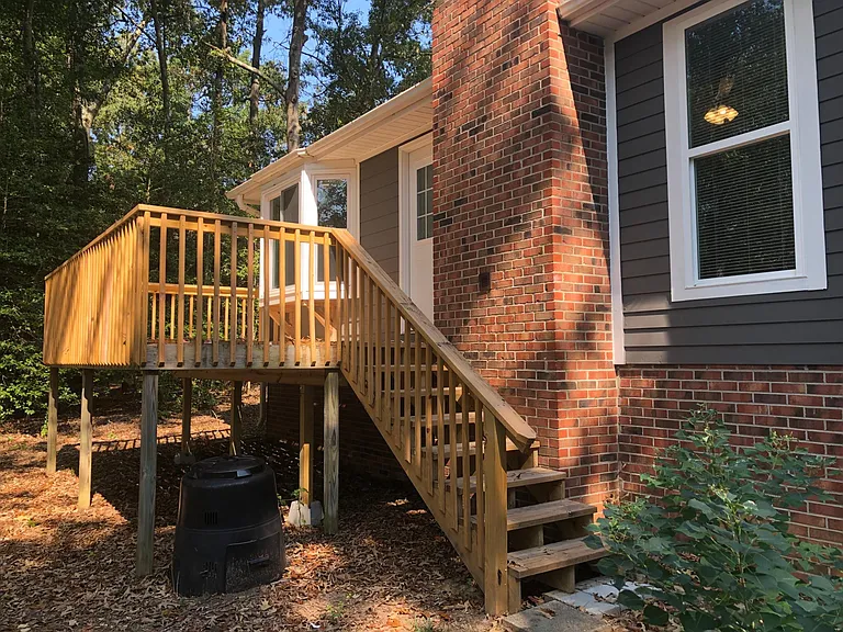 212 Ansley Dr — Photo 11