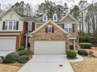 5800 Oakdale Rd SE UNIT 161, Mableton, GA 30126