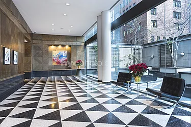 Rented by Aliya Global Realty Inc.