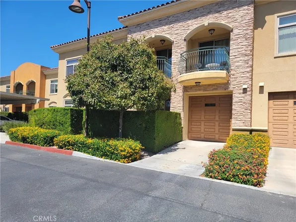13798 Roswell Ave Unit A138, Chino, CA 91710