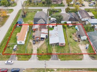 14224-14228 Longview St #14240, Houston, TX 77015