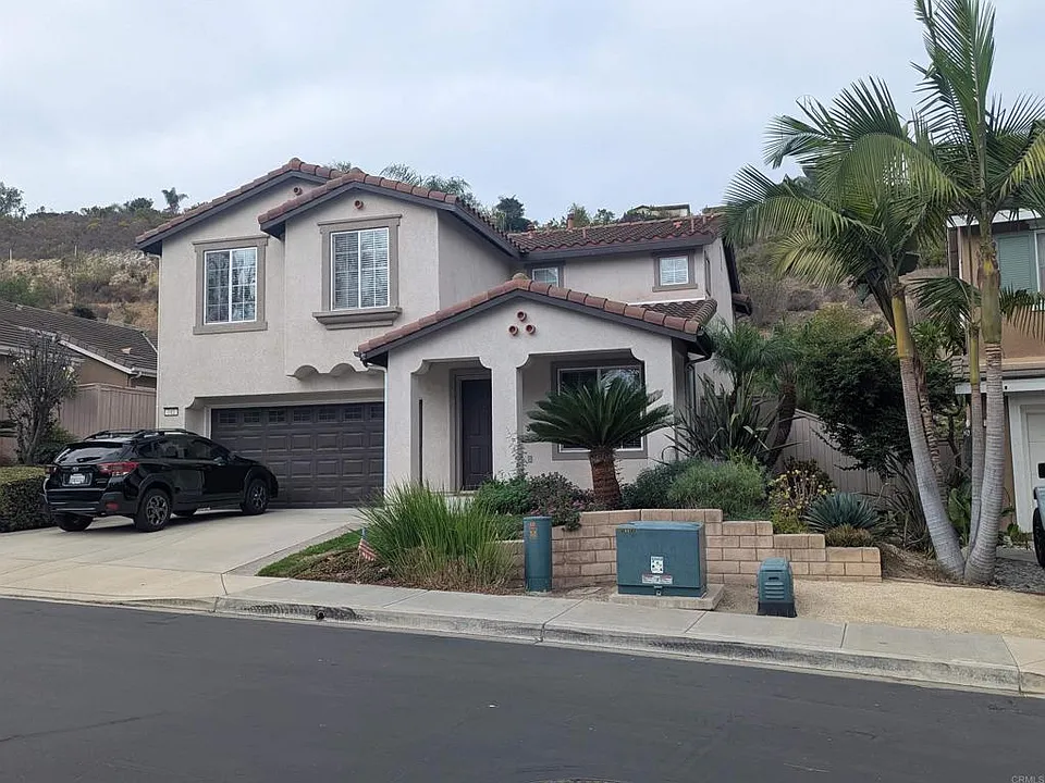 145 Canyon Creek Way