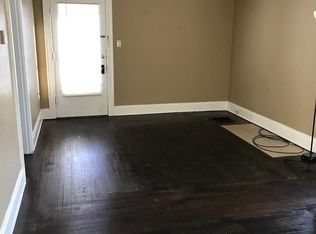 4106 Harrison Ave #1, Cincinnati, OH 45211