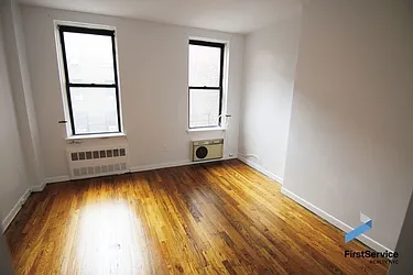 Rented by FirstService Realty (legacy)