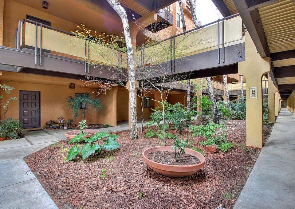 1st image of 200 P St APT B12