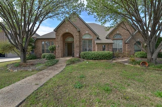 1st image of 1000 Mesa Ct