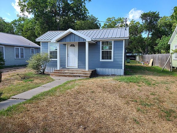 4th image of 603 E Morgan Ave