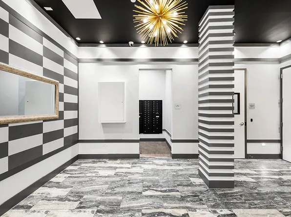 152 West 140th Street image 9 of 10