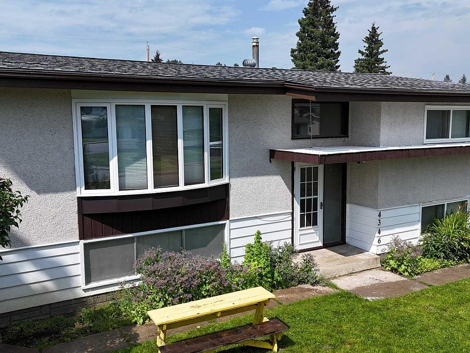 1st image of 4346 9th Ave